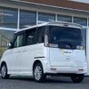 mazda flair-wagon 2017 -MAZDA--Flair Wagon DAA-MM42S--MM42S-593695---MAZDA--Flair Wagon DAA-MM42S--MM42S-593695- image 23