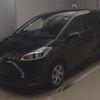 toyota sienta 2021 -TOYOTA--Sienta 5BA-NSP170G--NSP170-7282641---TOYOTA--Sienta 5BA-NSP170G--NSP170-7282641- image 1