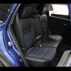 nissan x-trail 2024 -NISSAN 【堺 334ﾊ9000】--X-Trail SNT33--038121---NISSAN 【堺 334ﾊ9000】--X-Trail SNT33--038121- image 31