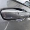 volkswagen volkswagen-others 2021 -VOLKSWAGEN--VW T-Roc 3DA-A1DFF--WVGZZZA1ZMV086568---VOLKSWAGEN--VW T-Roc 3DA-A1DFF--WVGZZZA1ZMV086568- image 19