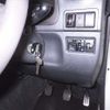 suzuki jimny 2011 -SUZUKI 【後日 】--Jimny JB23W-657329---SUZUKI 【後日 】--Jimny JB23W-657329- image 9