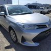 toyota corolla-axio 2020 quick_quick_DAA-NKE165_NKE165-7232121 image 2