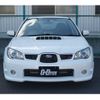 subaru impreza 2005 -SUBARU--Impreza GH-GDB--GDB-034309---SUBARU--Impreza GH-GDB--GDB-034309- image 3