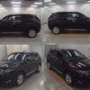 toyota harrier 2014 quick_quick_DBA-ZSU60W_0004520 image 9