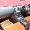 nissan fairlady-z 2020 -NISSAN--Fairlady Z 4BA-Z34--Z34-660101---NISSAN--Fairlady Z 4BA-Z34--Z34-660101- image 5