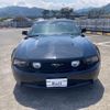 ford mustang 2011 -FORD 【静岡 331ｻ3910】--Ford Mustang ???--B5146051---FORD 【静岡 331ｻ3910】--Ford Mustang ???--B5146051- image 24