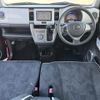 mazda flair 2017 -MAZDA--Flair DAA-MS41S--MS41S-175582---MAZDA--Flair DAA-MS41S--MS41S-175582- image 16