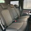 mercedes-benz g-class 2025 CFJ1538418 image 10