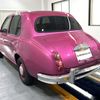 mitsuoka viewt 2000 CFJ1730044 image 5
