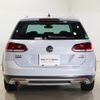 volkswagen golf-alltrack 2017 -VOLKSWAGEN--VW Golf Alltrack ABA-AUCJSF--WVWZZZAUZJP509101---VOLKSWAGEN--VW Golf Alltrack ABA-AUCJSF--WVWZZZAUZJP509101- image 3