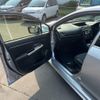 subaru levorg 2015 -SUBARU--Levorg VM4--027941---SUBARU--Levorg VM4--027941- image 6