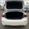 nissan skyline 2017 CFJ1855673 image 19