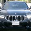 bmw x6 2021 CFJ1629137 image 7