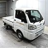 daihatsu hijet-truck 2016 -DAIHATSU--Hijet Truck S500P-0049060---DAIHATSU--Hijet Truck S500P-0049060- image 1