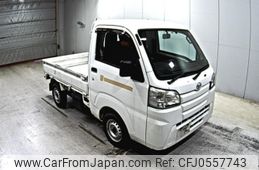 daihatsu hijet-truck 2016 -DAIHATSU--Hijet Truck S500P-0049060---DAIHATSU--Hijet Truck S500P-0049060-