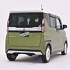 mitsubishi ek-sport 2020 -MITSUBISHI--ek X Space 4AA-B38A--B38A-0001379---MITSUBISHI--ek X Space 4AA-B38A--B38A-0001379- image 19