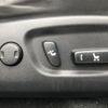 lexus nx 2017 -LEXUS--Lexus NX DAA-AYZ15--AYZ15-1008841---LEXUS--Lexus NX DAA-AYZ15--AYZ15-1008841- image 9