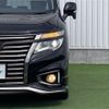 nissan elgrand 2017 CFJ1754517 image 20