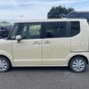 honda n-box 2017 -HONDA--N BOX DBA-JF1--JF1-2541065---HONDA--N BOX DBA-JF1--JF1-2541065- image 9