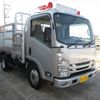 isuzu elf-truck 2015 GOO_NET_EXCHANGE_0400861A30250617W002 image 31