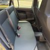 toyota probox-van 2018 -TOYOTA--Probox Van NCP160V--NCP160V-010678---TOYOTA--Probox Van NCP160V--NCP160V-010678- image 12