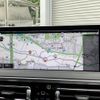 bmw x4 2024 quick_quick_3DA-VJ20_WBA32CA0109V23821 image 8
