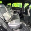 toyota harrier 2020 CFJ1803211 image 9