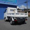 daihatsu hijet-truck 2017 -DAIHATSU--Hijet Truck EBD-S510P--S510P-0162411---DAIHATSU--Hijet Truck EBD-S510P--S510P-0162411- image 6