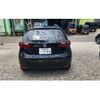 honda fit 2022 -HONDA 【名古屋 508ﾋ1904】--Fit 5BA-GS4--GS4-1002264---HONDA 【名古屋 508ﾋ1904】--Fit 5BA-GS4--GS4-1002264- image 2
