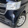 honda n-box 2023 quick_quick_JF3_JF3-5279484 image 12
