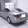 lexus gs 2015 -LEXUS 【京都 302ﾑ502】--Lexus GS AWL10-6003797---LEXUS 【京都 302ﾑ502】--Lexus GS AWL10-6003797- image 2