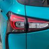 toyota sienta 2020 quick_quick_NHP170G_NHP170-7225005 image 18