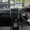 suzuki jimny 2005 BD24092A7104 image 13