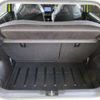 suzuki swift 2019 CFJ1646356 image 38
