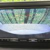 daihatsu rocky 2022 quick_quick_A201S_A201S-0003291 image 5