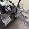 toyota hilux-sports-pick-up 2003 GOO_NET_EXCHANGE_0202956A30250521W001 image 32