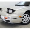 nissan 180sx 1991 GOO_JP_700100203130241109001 image 37