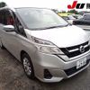 nissan serena 2018 -NISSAN 【熊本 502ﾎ6984】--Serena GC27--036333---NISSAN 【熊本 502ﾎ6984】--Serena GC27--036333- image 1