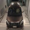toyota noah 2014 CFJ1646735 image 7