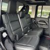 jeep wrangler 2019 quick_quick_JL20L_1C4HJXLN8KW631854 image 9