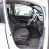 toyota voxy 2014 quick_quick_ZRR80G_ZRR80-0029244 image 19
