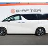 toyota alphard 2018 -TOYOTA--Alphard DBA-AGH30W--AGH30-0217685---TOYOTA--Alphard DBA-AGH30W--AGH30-0217685- image 10