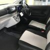 daihatsu mira-e-s 2020 CFJ1583321 image 15
