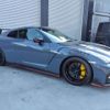 nissan gt-r 2023 -NISSAN 【三河 302ﾋ4132】--GT-R 4BA-R35--R35-160295---NISSAN 【三河 302ﾋ4132】--GT-R 4BA-R35--R35-160295- image 37