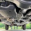 suzuki jimny-nomade 2025 CFJ1488234 image 20