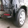 honda n-wgn 2018 -HONDA--N WGN DBA-JH1--JH1-1383790---HONDA--N WGN DBA-JH1--JH1-1383790- image 13