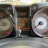 suzuki jimny 2021 -SUZUKI--Jimny 3BA-JB64W--JB64W-228263---SUZUKI--Jimny 3BA-JB64W--JB64W-228263- image 7