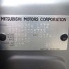 mitsubishi ek-cross 2020 CFJ1718609 image 12