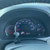 suzuki wagon-r 2010 CFJ1859142 image 16