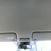 toyota sienta 2023 -TOYOTA--Sienta 6AA-MXPL10G--MXPL10-1103908---TOYOTA--Sienta 6AA-MXPL10G--MXPL10-1103908- image 19